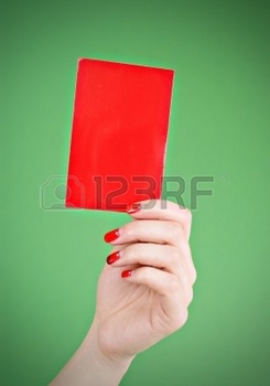 11871457-hand-holding-a-red-card.jpg